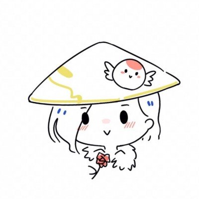 一种很新的解压方式