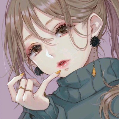 鞠婧祎露芜衣晋江演技