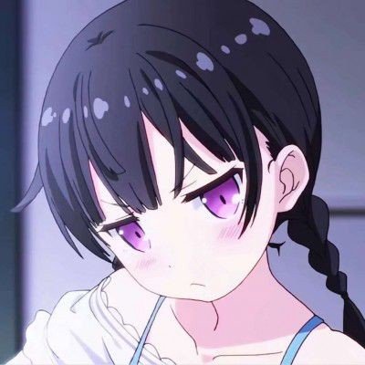 女子莫名当上5家公司老板2家已撤销