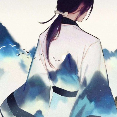 生椰拿铁馄饨受追捧 有人吃完头晕